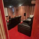 Basement Conversions Wirral